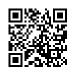 bc1q3uce077uvhdczt8ky9ltxhex6s9fphatscpxqd