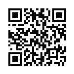 bc1q3udku2a7dl405uhalv8sy2k7cty3v89stxga3g
