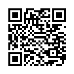 bc1q3ug82ftmr7mhxqkfzqnmw2ecvxpnc7ref7pf2c