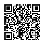 bc1q3ugjcpgra8v6lq0lq9y2euwex99dn7da76eu2ayauq5r55c4l0rspqcwqt