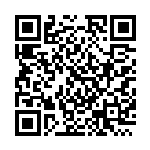 bc1q3ugmppmdx0ldfxze5trj30xsry2889vf0anu8qh53jemq73pu8ysvldhhe
