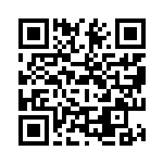 bc1q3uj8sff4jufhhvf4vcvapjsrzd2aej4klq2mgn
