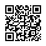 bc1q3ujv30f0s6p4ssq50d20aldtggwq76tk5fryl2