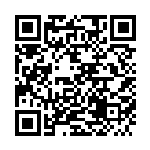bc1q3ulz8cx2q4a5rq0p0a28f56upe6vqw9h70p0dzdsewtmye7kg7ks77j3yf