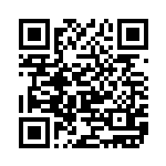 bc1q3umswc94dpshphy72e06z8kc6syqvl6kchcnud