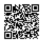 bc1q3un5ppa08qz3a6rmnez5m7d5j3e2dsslkq3ld4wr6efmclgkhxxssmseez