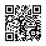 bc1q3upgj4l93df080g3gp6pfmgu4gwpe8zer99jw9