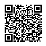 bc1q3ups3s22ga367fk5v3cfpqmuk80w8v70wccffaldl68u7qeeuvhspups6j
