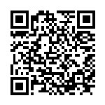 bc1q3us52ecpc0j4u3r2qffa8fw0w02vsyfecvnppefqvqtkzyq6ep3qfp0twx