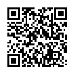 bc1q3us8m9e502kxv6d9nurgr80rt7ha573dzxh0tnqek5j2cjm7eweqq2xcmh