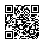 bc1q3uxngj2vstx9mu6j3hl72fkzsr4ee4fympvtpa