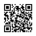 bc1q3v0t35wuugraq7t0qy78auhqf67ygq0lel5xrg