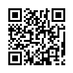 bc1q3v2wquav4tzcfcwefgqcw8ajrh529063uajvt6