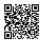 bc1q3v3funwr6mw3smg84fthdf29qsrl350ca7fg24ezj3tn02sseszs7gwpfh
