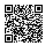 bc1q3v4dv3h2du2tetuz08earyrtanffrfaythd8236uuk2rpq2p0r5sm0w64v