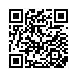 bc1q3vanu93vezfcn4vltlefqd00f62mxp3yelu0wx