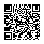 bc1q3vch8ea222mt98svxlu0amcv2rjfkymdeakrdgwkh8ymhlkudfcsz308a4