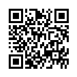 bc1q3vd2vcn2cjutgulmnh6evc2man7037s7kh0gcy