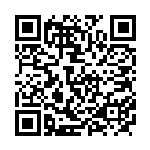 bc1q3vdr5ftyenjpg9kprypjstaevwj5jyxqag6004qnt87w548e7k3sa8x0zt