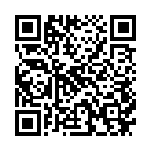 bc1q3vghlxq4ynryhusdc5rd77tymsxtex5eqczr6dzk6m9ymze2ftjqszu25v