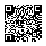 bc1q3vh8627rzn6xz2th4psut5a5lhjlc6uljrmpn096sfrfglknsl5s9m5kql