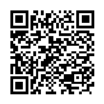 bc1q3vhpd7vhnc80662jh9r25vee8f8d9p9pc6rypte573zu49k96t2svfauer