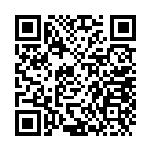 bc1q3vlrmg8kwl7dyct48eqtj82na06guyum6hulr0q7y9mxm05d82fqe2phc8