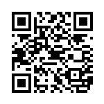 bc1q3vm77jjmm45d2r4e2az6mc9syltz53shmc07f0