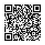 bc1q3vq3rc9xhf4vzpq89epc7vz6pr24hq48ggwwg7dnuec045h7dx2spakmn7