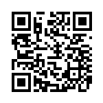 bc1q3vrd00pm2l59yu4phth94vupp7907v4fty00f4