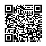bc1q3vreye09a2z2z8xmtlyqlq5mdujg3h7d8tld7nss32q45uqfdgwsdwrfw6