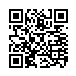 bc1q3vs0zrtgv7e9dmn64uulluxcl2clmsu6k5rprl