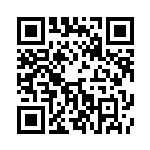 bc1q3w0hurvhtp0nllvrsfcdfh5ed42em8c2ps5545