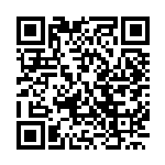 bc1q3w8k0ynuz2dufc8alcmx2jp7aja27uprqsen5j2ls9uphkm97xzssrhped
