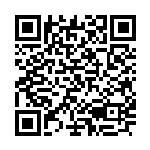 bc1q3w9la6ue807k8y5gdt3tcpfreds5cll0edmvs6arhhseex63d0zs7m9s2u