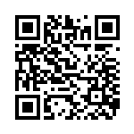 bc1q3wcxy242wcnraae49x7a5tmqsdpl3n9p5dptrg