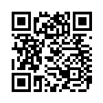 bc1q3wfd2k4u3fqv7vpf7mrh0fqjpa86mlvuc6y4xf