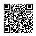 bc1q3wfde863qhq0a0dwxr9l9mff6g98hjeh00hxjkcnk0ea4axs9pcq5eesuh