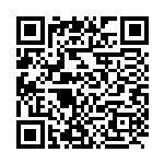 bc1q3wfw4vcg545lfrjuj02hh4lf56vk9c63fsam3c5747n2r52f85tswwl2gn