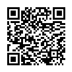 bc1q3wgrtevv3f2ludlghl4wal04hdu2s8dp7ygvaq4eeq9rslu8xnss6czek7