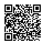 bc1q3wgu28ftseh07uz2gxl8xw698ystp9w2ae6mym7p3y4g42drfzhscy5x26