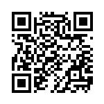 bc1q3whskd60aenv7044yr20mdgtt9f7dx5s623dy2