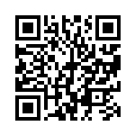 bc1q3wlqvh0msu499tsvfe7t996r56k9fvn50mvmrd