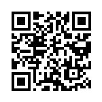 bc1q3wltkf5yt69twx6e4l6rumvuz0m4hrhe3f02uq