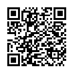 bc1q3wnnejk3d2a3w8h0y5flsu5eazvv8x88qjnrezg5a8nnj2s9ugcs07cerj