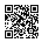 bc1q3wug8qm7unp5fpsgp89ggll0mk8y86g22rkx99
