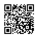 bc1q3wupd4sm2cl588ec3w0e4mjhk002h3j4a44jku