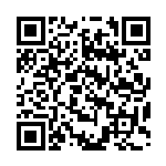 bc1q3wvwnj2e7mq4lpfjskwfwcpplcewagxrxvyqn8exm5wuc8we2lxq377dq8