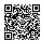 bc1q3wzj749glfs5jd87d9fcjrcmdlncd2w93d49c8zg8clwms8eph3qjrv6x6