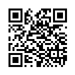 bc1q3x25nu3zl544ejfwkajl3zefdaq5cfthaqsd43